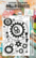 Aall & Create: Multilayered Cogs  #664 -leimasinsetti