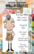 Aall & Create: Cougar Dee #703 -leimasinsetti