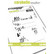 Carabelle Studio: ATC #2 in English - leimasin