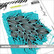 Carabelle Studio: Leaves in the wind by Birgit Koopsen