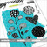 Carabelle Studio: Colorful life by Birgit Koopsen