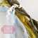 Craft & You: Vintage Ribbons 14 -nauhapakkaus