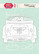Craft & You: Wedding Car  -stanssi