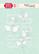Craft & You: Leaves Set #1 - stanssisetti