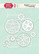 Craft & You: Gears - stanssisetti