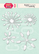 Craft & You: Flower Stamen Set #1 - stanssisetti