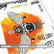Carabelle Studio: Butterfly: Sparkle by Soraya Hamming