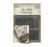 Tim Holtz Idea-ology: Vignette Card File