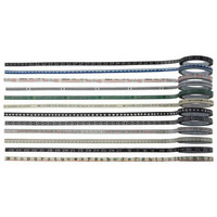 Tim Holtz Design Tape: Trims