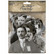 Tim Holtz Idea-ology Paper Doll Portraits