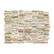 Tim Holtz Idea-ology Ephemera Snippets: Number Strips
