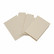 Tim Holtz Idea-ology:  File Cards