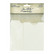 Tim Holtz Idea-ology:  File Cards
