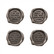 Tim Holtz Idea-ology: Quote Seals