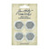 Tim Holtz Idea-ology: Quote Seals