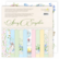 Lemoncraft: Spring Everywhere Creative Pad 12x12 - paperikokoelma