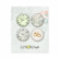 Lemoncraft: Sincerity Flair Buttons -  koristeet