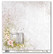 Paper Design Margaret: Romantic Moments Collection Set 12x12 paperikokoelma