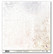 Paper Design Margaret: Romantic Moments Collection Set 12x12 paperikokoelma