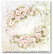 Paper Design Margaret: Romantic Moments Collection Set 12x12 paperikokoelma