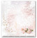 Paper Design Margaret: Romantic Moments Collection Set 12x12 paperikokoelma