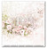 Paper Design Margaret: Romantic Moments Collection Set 12x12 paperikokoelma