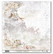 Paper Design Margaret: Romantic Moments Collection Set 12x12 paperikokoelma