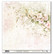 Paper Design Margaret: Romantic Moments Collection Set 12x12 paperikokoelma