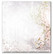 Paper Design Margaret: Romantic Moments Collection Set 12x12 paperikokoelma