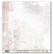 Paper Design Margaret: Romantic Moments Collection Set 12x12 paperikokoelma