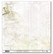 Paper Design Margaret: Romantic Moments Collection Set 12x12 paperikokoelma