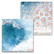 Paper Design Margaret: Summer Time Collection Set 12x12 paperikokoelma
