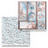 Paper Design Margaret: Summer Time Collection Set 12x12 paperikokoelma