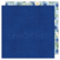 Lemoncraft: Blue Almonds 12x12 - paperikokoelma