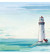 Studio Light: Take Me to the Ocean #37 -paperilehtiö