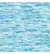 Studio Light: Take Me to the Ocean #37 -paperilehtiö