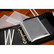 Sizzix Tim Holtz Storage Binder - säilytyskansio