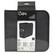 Sizzix Tim Holtz Storage Binder - säilytyskansio