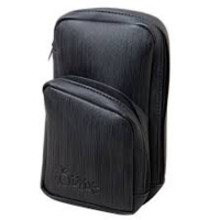 Sizzix Tim Holtz Small Tool Storage Case- säilytyslaukku