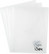 Sizzix Tim Holtz Embossing Folder Storage Envelopes