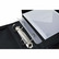 Sizzix Tim Holtz Embossing Folder Storage Envelopes