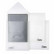 Sizzix Tim Holtz Embossing Folder Storage Envelopes