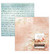 Studio Light: Write Your Story 12x12 - paperikokoelma