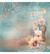Studio Light: Write Your Story 12x12 - paperikokoelma