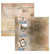 Studio Light: Write Your Story 12x12 - paperikokoelma