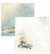 Studio Light: Write Your Story 12x12 - paperikokoelma