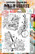 Aall & Create : All That Jazz #683 - leimasinsetti