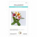 Spellbinders: Oriental Lily & Wellies - stanssisetti