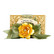 Spellbinders: Grand Cinch and Go Flowers - stanssisetti