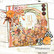 Spellbinders: Welcome Fall - stanssisetti